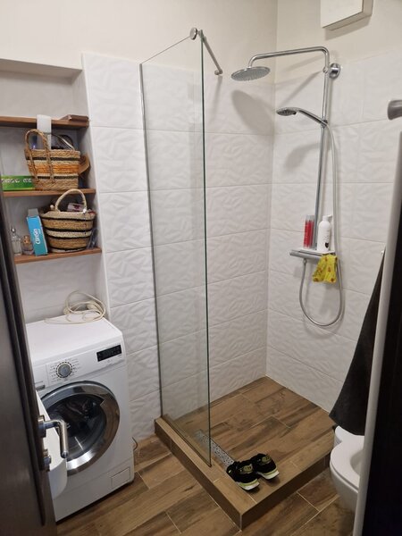 Obor, Colentina, Rose Garden, cartierul German - metrou Obor 12 min.