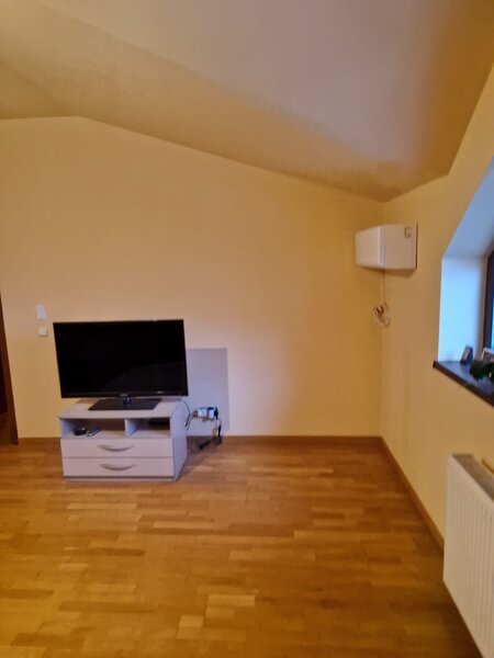 Obor, Colentina, Rose Garden, cartierul German - metrou Obor 12 min.